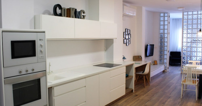 moderno-apartamento-en-la-playa-del-cabanyal-2ad0824c01b18062.jpeg