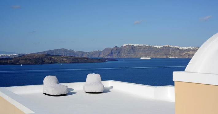 modus-vivendi-villas-66ea4750447f7dd3.jpeg