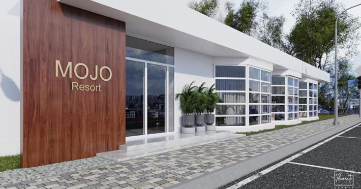 mojo-resort-4ce8190980e77359.jpeg