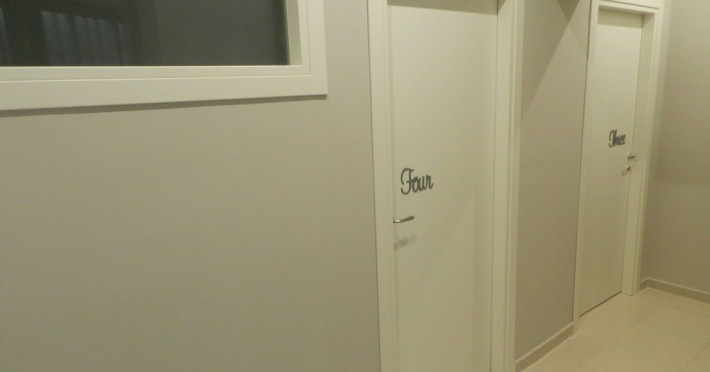mola-rooms-ef44334944632f9c.jpeg