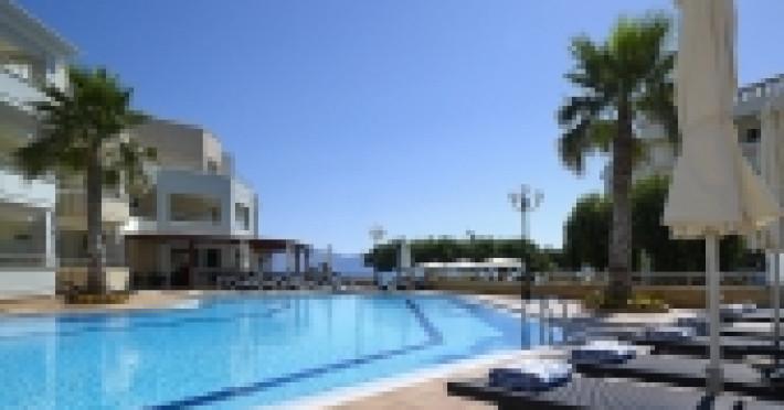 molos-bay-hotel-a63b7cf5892d2284.jpeg