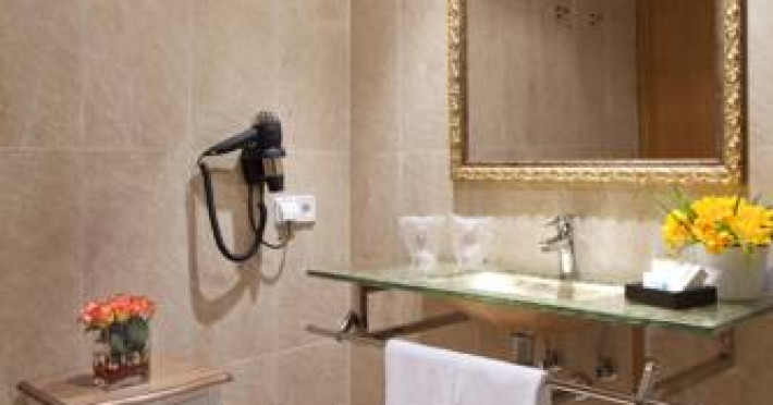 mon-port-hotel-spa-0299baee5444c608.jpeg