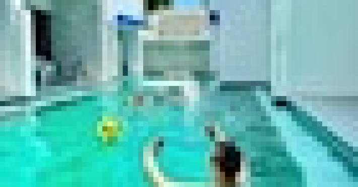 mona-lisa-pool-villa-66edbd14b189120e.jpeg