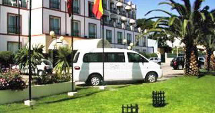 monaco-824bbe9a189e7d1d.jpeg