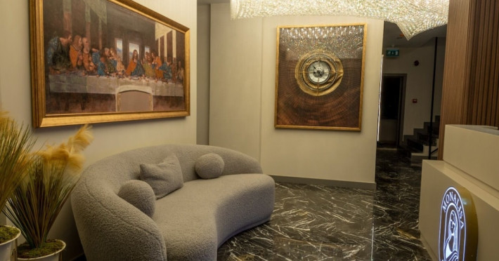 monalisa-hotels-2658f19a89f4e826.jpeg