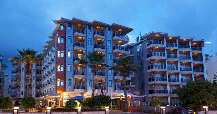 monart-city-hotel-d614d4be70bfc7e6.jpeg