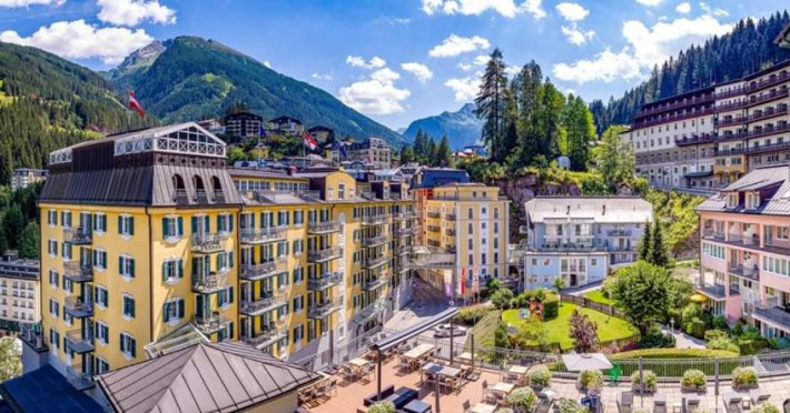 mondi-hotel-bellevue-gastein-fd29b2cc7a3df401.jpeg