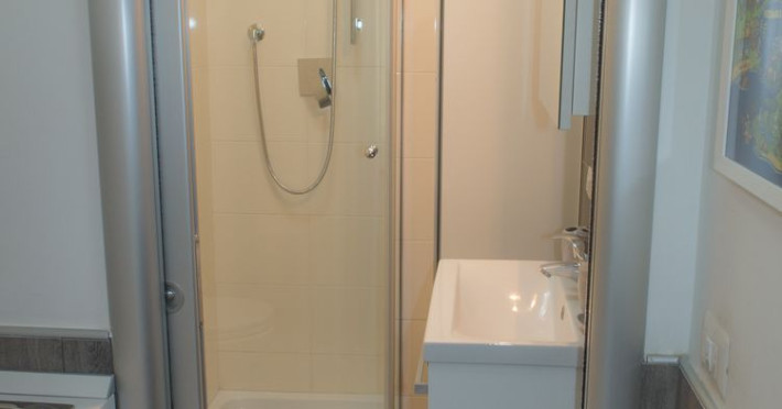 mondo-suites-d4cf5308cf8f9793.jpeg