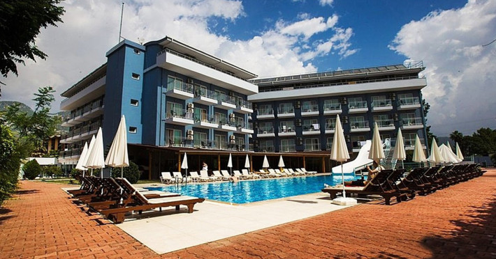 monna-roza-beach-hotelexasel-hotel-4a8cb6d2f6bd8f7b.jpeg