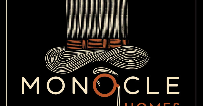 monocle-homes-dc03461cd2fe993b.jpeg
