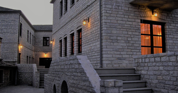 monodendri-hotel-429c40150af64db4.jpeg