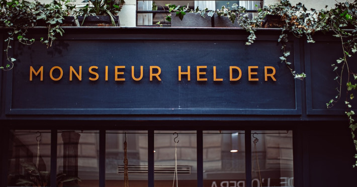 monsieur-helder-38471d88bcb5032a.jpeg