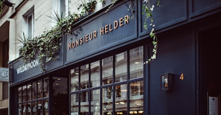 monsieur-helder-8dc52743a7a5c120.jpeg