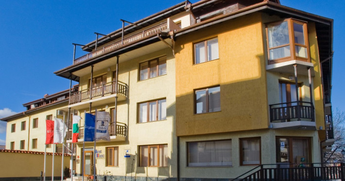 mont-blanc-aparthotel-b24cda53869ac328.jpeg