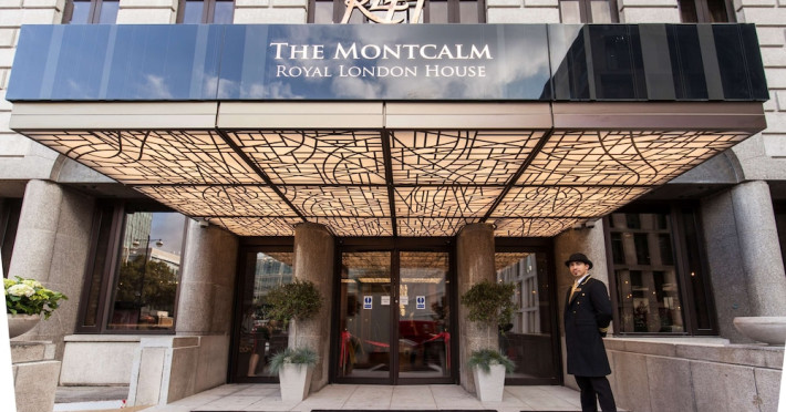 montcalm-royal-london-house-city-of-london-ceec5ddd8fcdb90b.jpeg