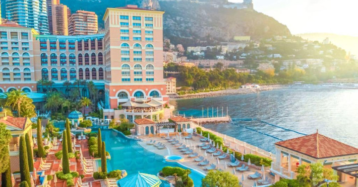 monte-carlo-bay-hotel-resort-46a1163ff735ceed.jpeg