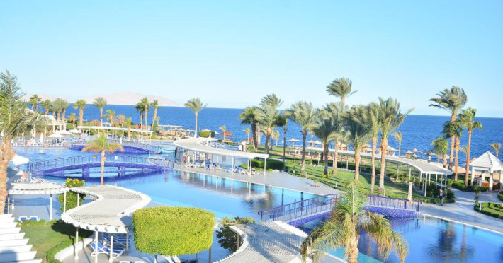 monte-carlo-sharm-resort-spa-9d5111711ee4fc0a.jpeg