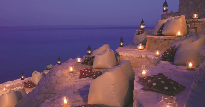 monte-carlo-sharm-resort-spa-cd8dd971cbb5dd00.jpeg