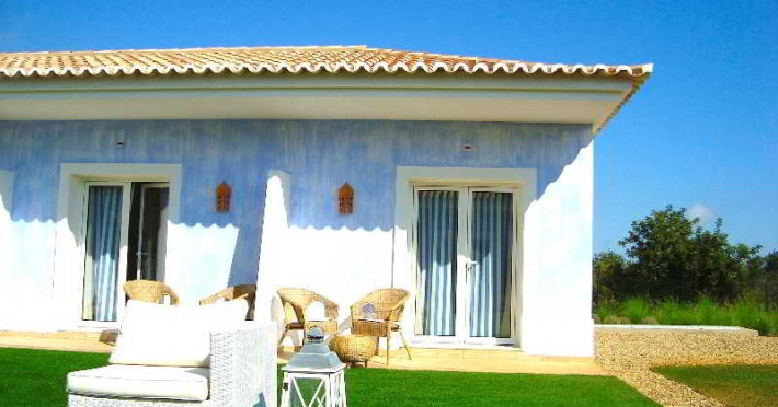 monte-da-lua-guest-house-1dfe2e121a7a8993.jpeg