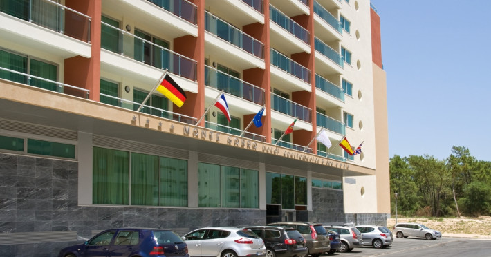 monte-gordo-hotel-apartaments-spa-814156a182812f82.jpeg