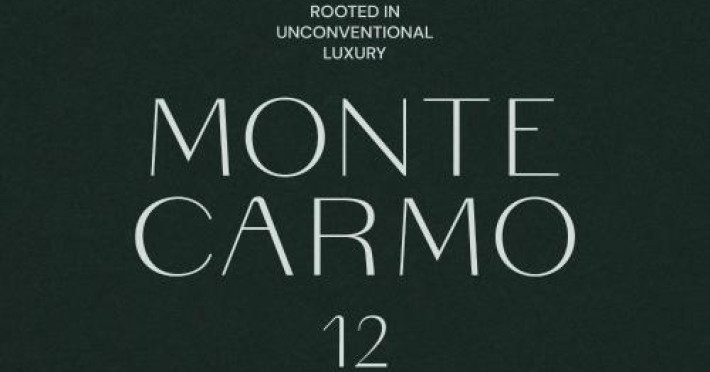 montecarmo12-585aaa33d947c246.jpeg