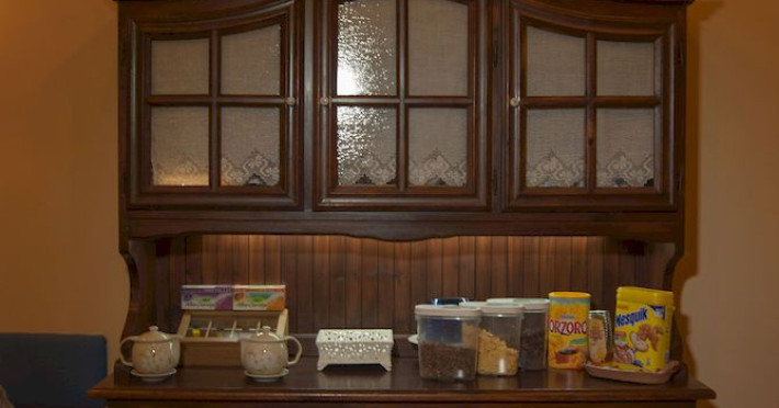 monteoliveto-bed-and-breakfast-60dd54bbc68a395a.jpeg