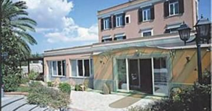 montespina-park-hotel-a6db8c1562d257fc.jpeg