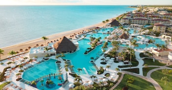 moon-palace-cancun-all-inclusive-65722488a400c2df.jpeg