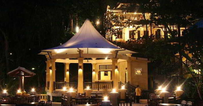 moracea-by-khao-lak-resort-b434377deef5735f.jpeg