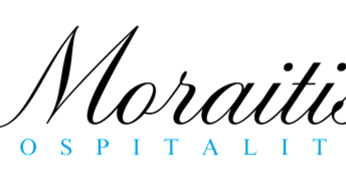 moraitis-hospitality-0cd4525ff9aa936e.png