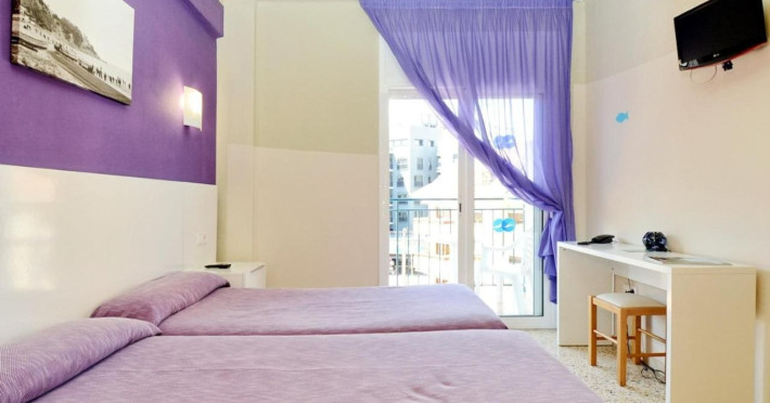 moremar-hotel-by-alegria-d35d450230c10a1c.jpeg