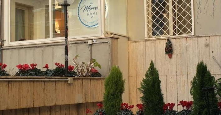 morras-home-dd10e4a2a41890f0.jpeg