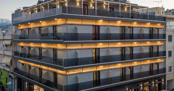 morum-city-hotel-chania-35d0a17a665512fa.jpeg