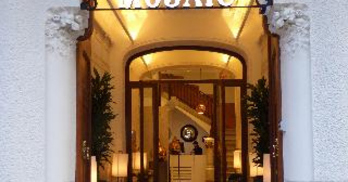 mosaic-by-ona-hotels-7d835ae92e73ee43.jpeg