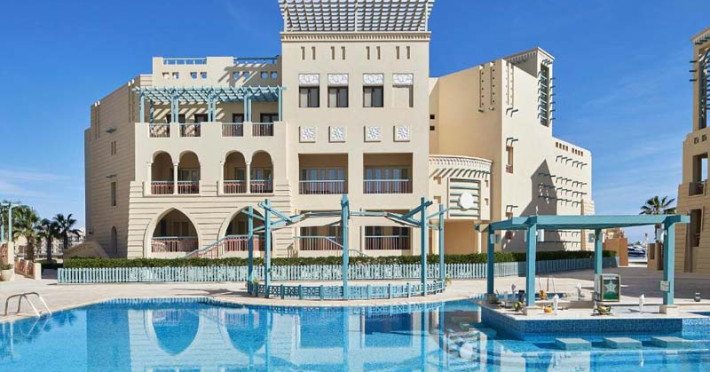 mosaique-el-gouna-a514da957d72ab07.jpeg