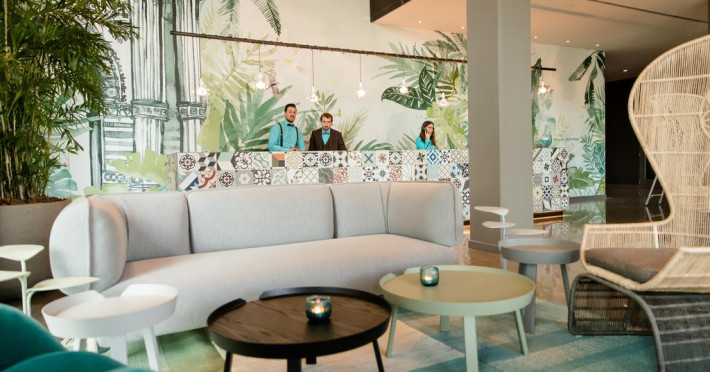 motel-one-barcelona-ciutadella-ec35c031a702dc98.jpeg