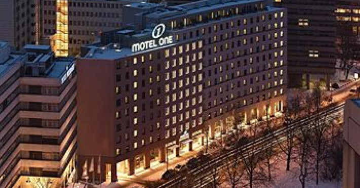 motel-one-berlin-tiergarten-46b3cdeeb7499997.jpeg