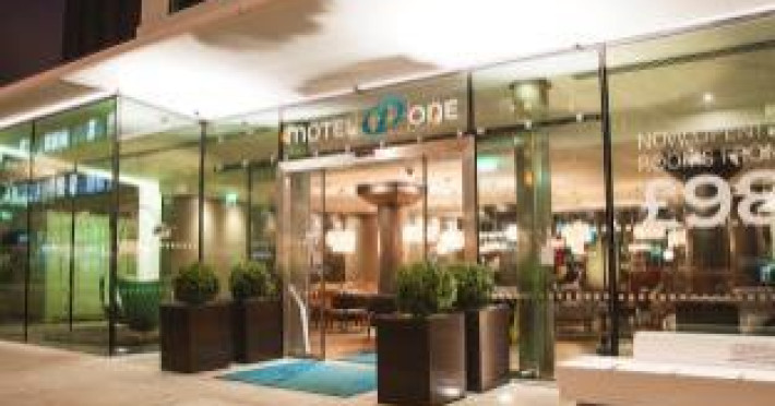 motel-one-london-tower-hill-d446ca4dbca03b57.jpeg
