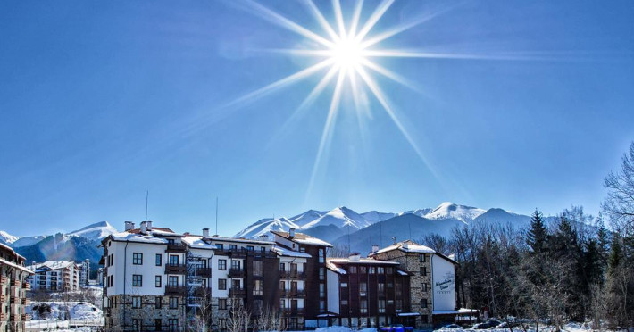 mountain-view-aparthotel-bansko-9e39cf85dfa21c76.jpeg