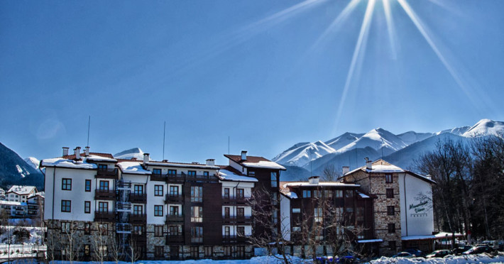 mountain-view-aparthotel-d56b5cc79d1dcc44.jpeg