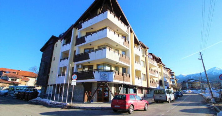 mountview-lodge-apartments-6deb7d926292394b.jpeg