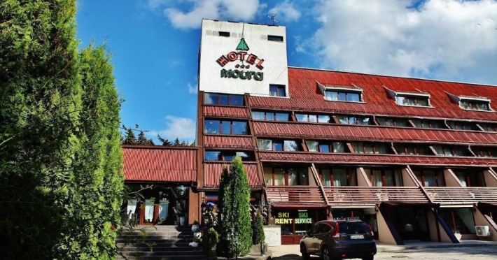 moura-boutique-spa-hotel-borovets-09f2b4f16fc80af0.jpeg