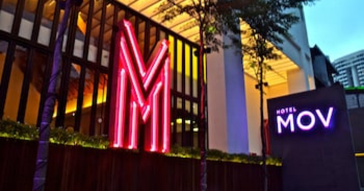 mov-hotel-kuala-lumpur-966d1aa95d66f617.jpeg