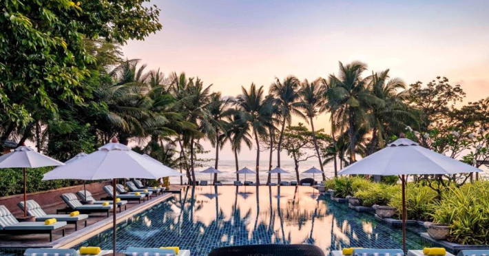 movenpick-asara-spa-hua-hin-cc7e3234a26b082f.jpeg