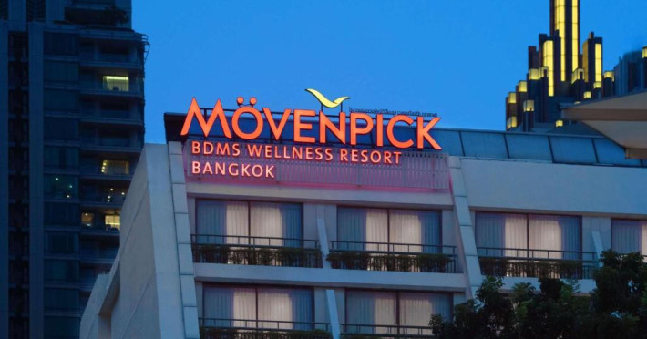 movenpick-bdms-wellness-resort-bangkok-6e23619492b0bbaf.jpeg