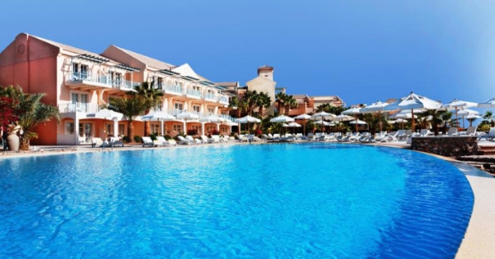 movenpick-el-gouna-resort-spa-52add5b6a82826f1.jpeg