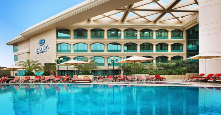 movenpick-grand-al-bustan-dubai-5411b6a6bba89fc5.jpeg