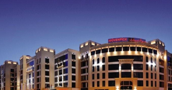 movenpick-hotel-apartments-al-mamzar-dubai-91faa13dd5929a4e.jpeg