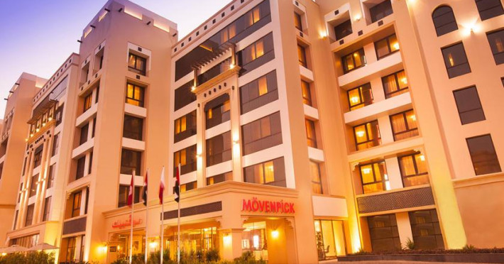 movenpick-hotel-apartments-al-mamzar-dubai-b91306e923ecbf39.jpeg