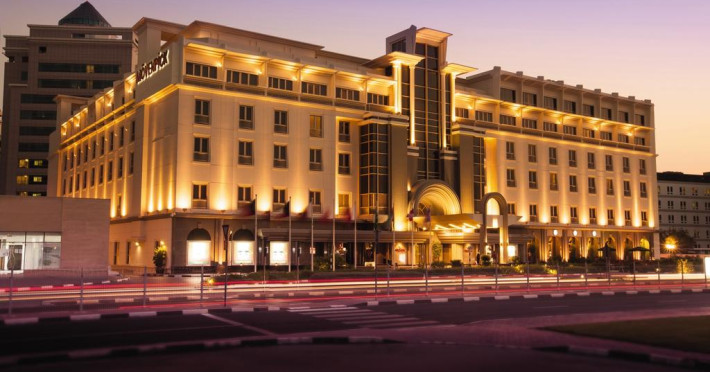 movenpick-hotel-apartments-bur-dubai-7f0e88ce2511e323.jpeg